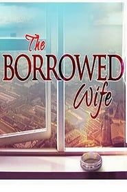 Image The Borrowed Wife