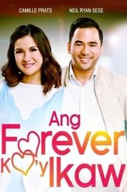 Ang Forever Ko'y Ikaw series tv