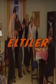 Eltiler (1998)