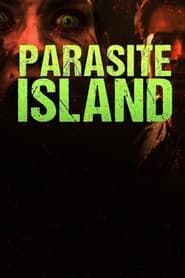 Image Parasite Island
