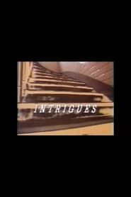 Intrigues (1988)