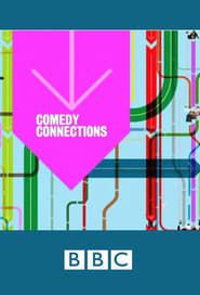 Image Comedy Connections