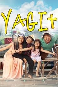 Yagit series tv
