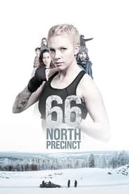66th North Precinct</b> saison 01 
