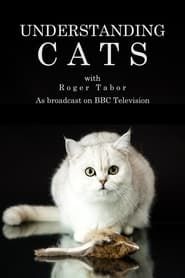 Understanding Cats saison 01 episode 01  streaming