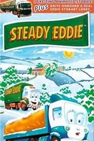 Steady Eddie series tv