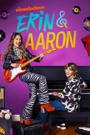 Erin & Aaron series tv
