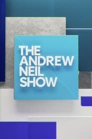 The Andrew Neil Show series tv