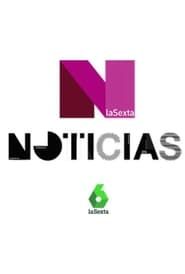 laSexta Noticias</b> saison 01 
