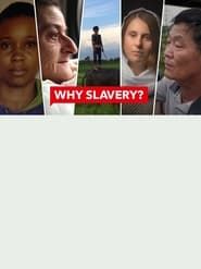 WHY SLAVERY? series tv