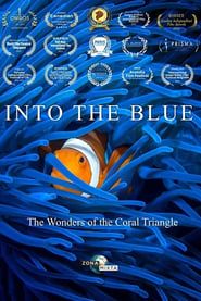Triangle de Corail Merveilleuse biodiversité marine series tv