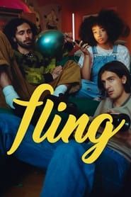 Fling series tv