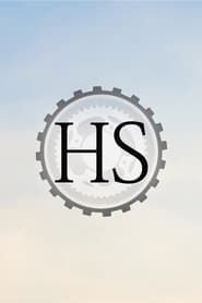 Horizon - Hacking Social series tv