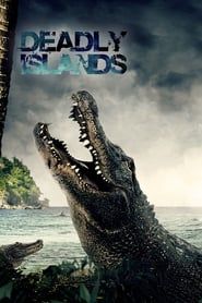 Deadly Islands series tv