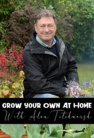 Grow your own at Home 2020</b> saison 01 