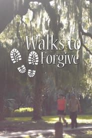 Image Walks to Forgive