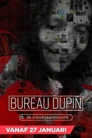 Bureau Dupin</b> saison 01 