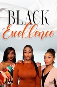 Black Excellence series tv