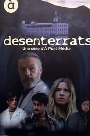 Desenterrats</b> saison 01 