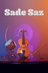 Sade Saz series tv