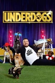 Underdogs series tv