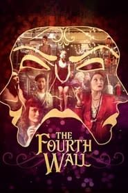 The Fourth Wall series tv