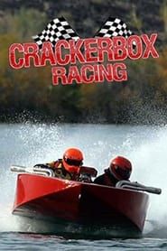 Crackerbox Racing series tv