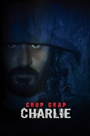 Chup Chap Charlie series tv