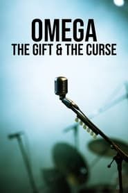 Image Omega - The Gift and the Curse