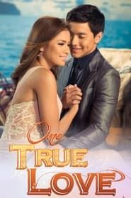 One True Love series tv