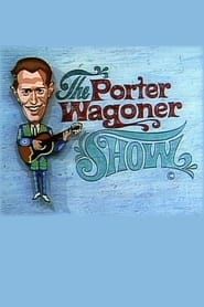 The Porter Wagoner Show</b> saison 01 