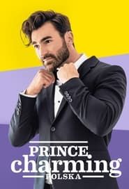 Prince Charming (PL) series tv