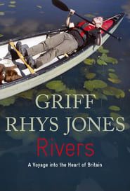 Image Rivers with Griff Rhys Jones