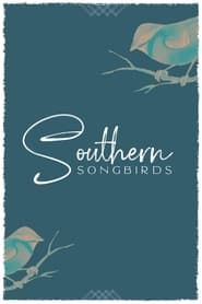 Southern Songbirds series tv