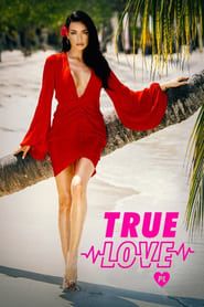 More True Love (PL) series tv