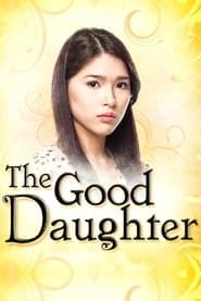 The Good Daughter (2012)