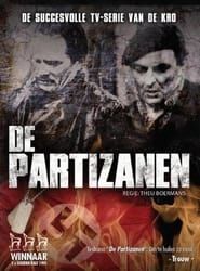De Partizanen</b> saison 01 