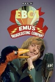 Emu's Broadcasting Company series tv