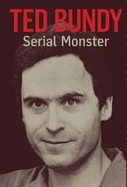 Image Ted Bundy: Serial Monster