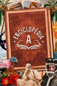 Enciclopédia OFF series tv