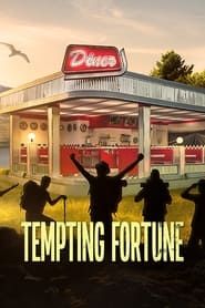 Tempting Fortune series tv