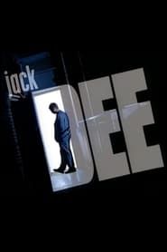 The Jack Dee Show</b> saison 01 