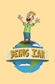 Being Ian series tv