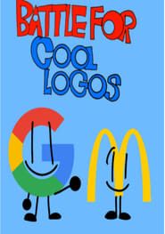 Battle For Cool Logos series tv