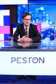 Peston (2018)