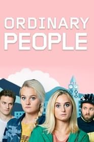 Ordinary People</b> saison 04 