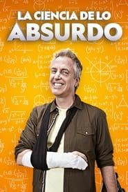 Science of Stupid saison 01 episode 01  streaming