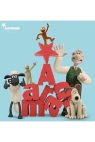 Image Aardman: A Cracking Collection