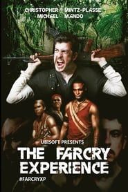 The Far Cry Experience 2012</b> saison 01 