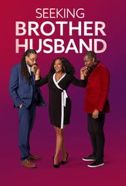 Seeking Brother Husband series tv